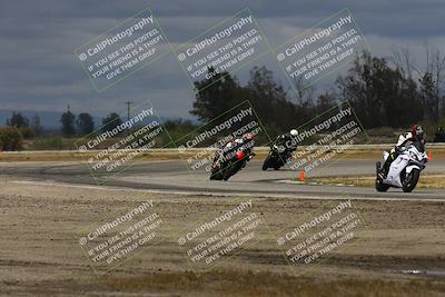media/Apr-27-2025-Lets Ride (Sun) [[6fd6796430]]/Group C/Sunset/